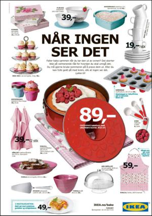romerikesblad_nedre-20130506_000_00_00_019.pdf