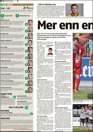 romerikesblad_nedre-20130506_000_00_00_020.pdf