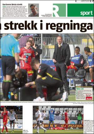 romerikesblad_nedre-20130506_000_00_00_021.pdf