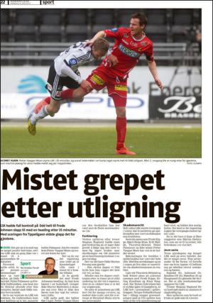 romerikesblad_nedre-20130506_000_00_00_022.pdf