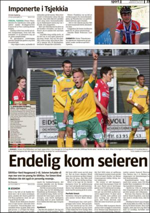 romerikesblad_nedre-20130506_000_00_00_023.pdf