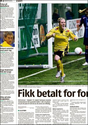 romerikesblad_nedre-20130506_000_00_00_024.pdf