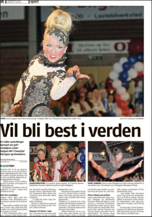 romerikesblad_nedre-20130506_000_00_00_026.pdf