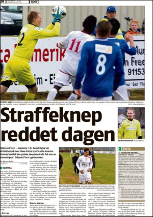 romerikesblad_nedre-20130506_000_00_00_028.pdf