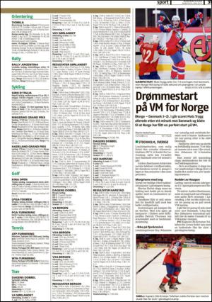 romerikesblad_nedre-20130506_000_00_00_031.pdf