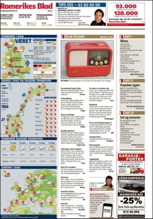 romerikesblad_nedre-20130506_000_00_00_032.pdf
