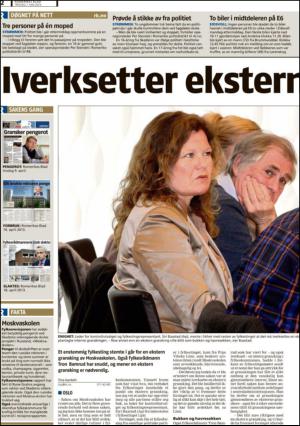 romerikesblad_nedre-20130507_000_00_00_002.pdf