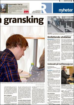 romerikesblad_nedre-20130507_000_00_00_003.pdf