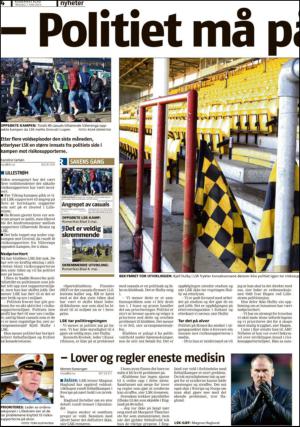 romerikesblad_nedre-20130507_000_00_00_004.pdf