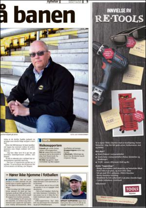 romerikesblad_nedre-20130507_000_00_00_005.pdf