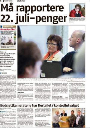romerikesblad_nedre-20130507_000_00_00_006.pdf