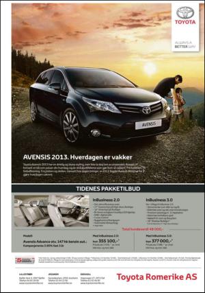 romerikesblad_nedre-20130507_000_00_00_007.pdf