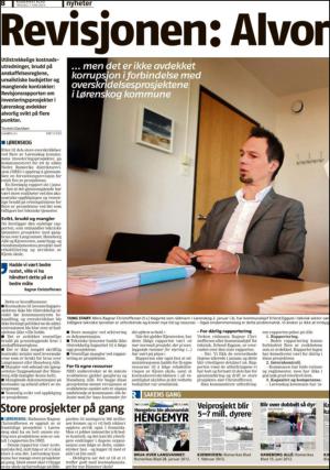romerikesblad_nedre-20130507_000_00_00_008.pdf