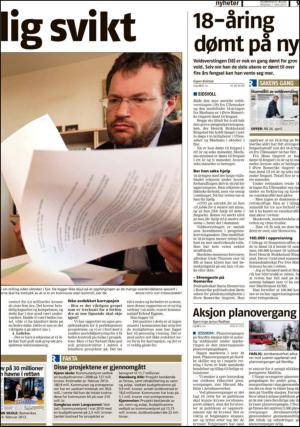 romerikesblad_nedre-20130507_000_00_00_009.pdf