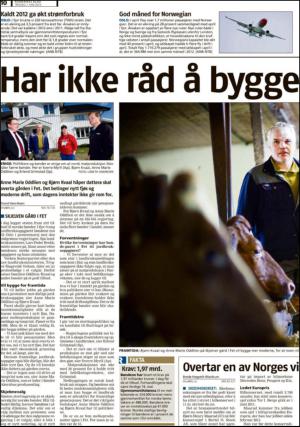 romerikesblad_nedre-20130507_000_00_00_010.pdf