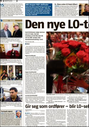 romerikesblad_nedre-20130507_000_00_00_012.pdf