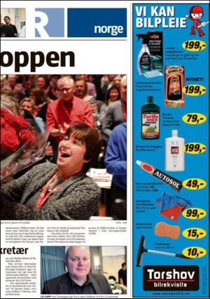 romerikesblad_nedre-20130507_000_00_00_013.pdf