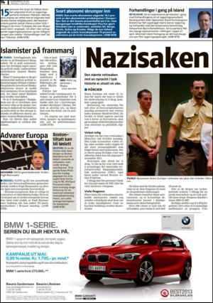 romerikesblad_nedre-20130507_000_00_00_014.pdf
