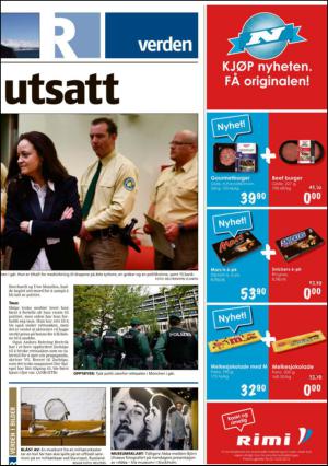romerikesblad_nedre-20130507_000_00_00_015.pdf