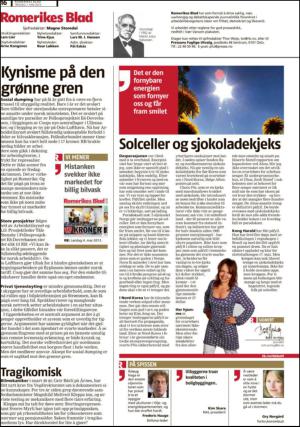 romerikesblad_nedre-20130507_000_00_00_016.pdf