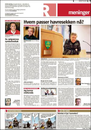 romerikesblad_nedre-20130507_000_00_00_017.pdf