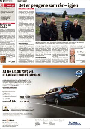 romerikesblad_nedre-20130507_000_00_00_018.pdf