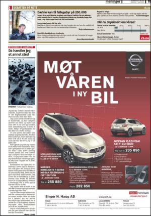 romerikesblad_nedre-20130507_000_00_00_019.pdf