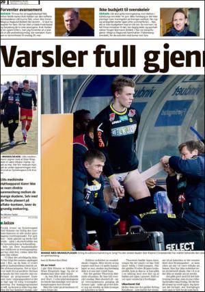 romerikesblad_nedre-20130507_000_00_00_020.pdf