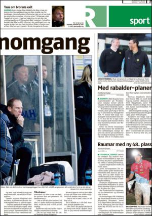 romerikesblad_nedre-20130507_000_00_00_021.pdf