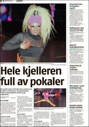 romerikesblad_nedre-20130507_000_00_00_022.pdf