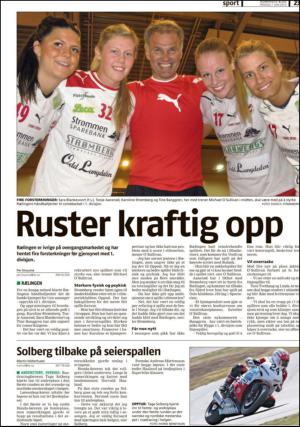 romerikesblad_nedre-20130507_000_00_00_023.pdf