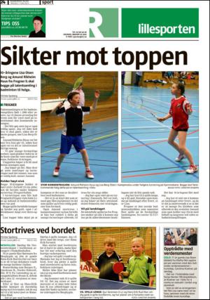 romerikesblad_nedre-20130507_000_00_00_024.pdf