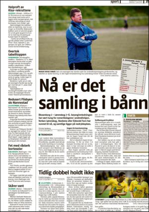 romerikesblad_nedre-20130507_000_00_00_025.pdf