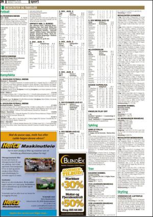 romerikesblad_nedre-20130507_000_00_00_026.pdf