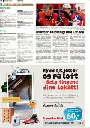romerikesblad_nedre-20130507_000_00_00_028.pdf