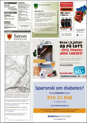 romerikesblad_nedre-20130507_000_00_00_029.pdf