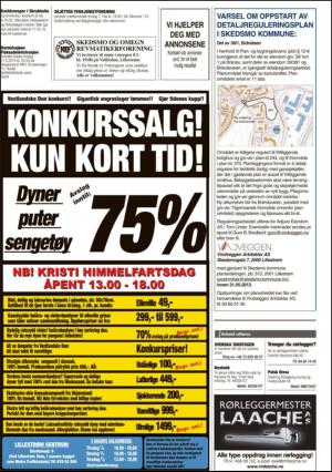 romerikesblad_nedre-20130507_000_00_00_030.pdf