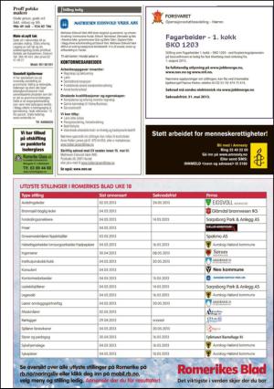 romerikesblad_nedre-20130507_000_00_00_031.pdf