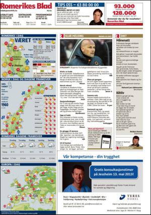 romerikesblad_nedre-20130507_000_00_00_032.pdf