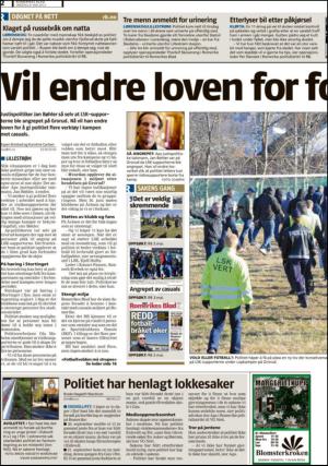 romerikesblad_nedre-20130508_000_00_00_002.pdf