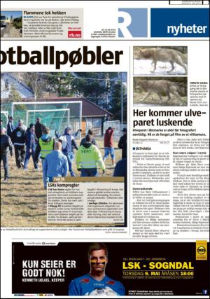 romerikesblad_nedre-20130508_000_00_00_003.pdf