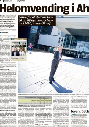 romerikesblad_nedre-20130508_000_00_00_004.pdf