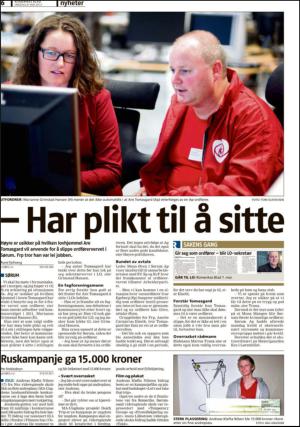romerikesblad_nedre-20130508_000_00_00_006.pdf