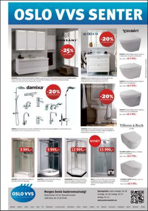 romerikesblad_nedre-20130508_000_00_00_007.pdf