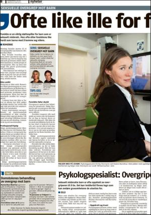 romerikesblad_nedre-20130508_000_00_00_008.pdf