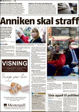 romerikesblad_nedre-20130508_000_00_00_010.pdf