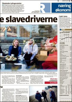 romerikesblad_nedre-20130508_000_00_00_011.pdf