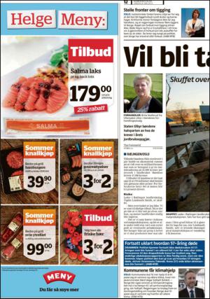 romerikesblad_nedre-20130508_000_00_00_012.pdf