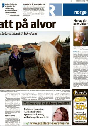 romerikesblad_nedre-20130508_000_00_00_013.pdf