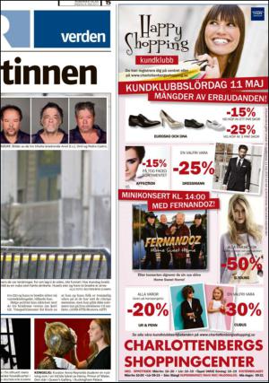 romerikesblad_nedre-20130508_000_00_00_015.pdf